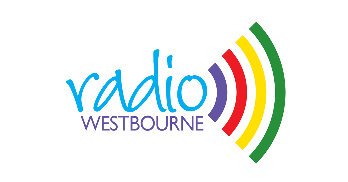 Radio Westbourne